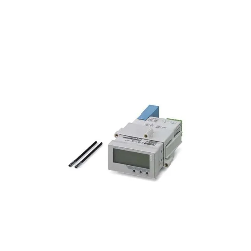 FA MCR-EX-D-TUI-UI-2REL-UP